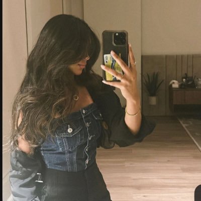 Giusi8889181669's profile picture