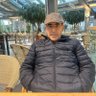 Ramazan Yılmaz 的头像