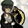 IRGC-sama🇮🇷🇨🇳🇷🇺🇧🇾🇰🇵🇱🇧🇵🇸🇮🇶🇾🇪🇧🇫's profile picture