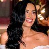 gabi profil fotoğrafı