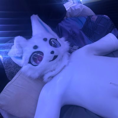 MellowfurAD's profile picture