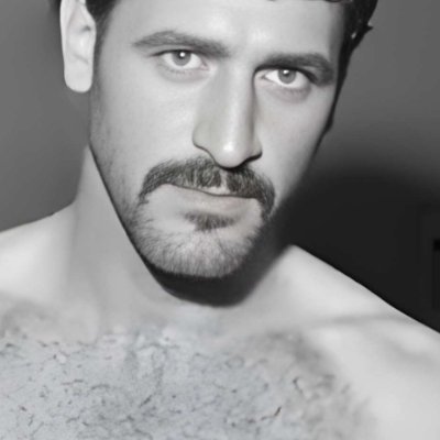 MrSugden2's profile picture