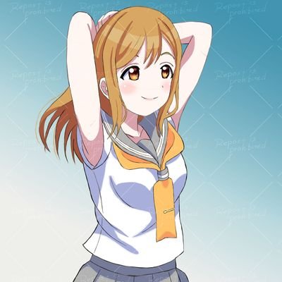 dnskyragdokll's profile picture
