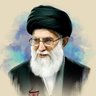 Ali 🇵🇰's profile picture
