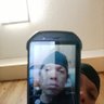宮田健二 profil fotoğrafı