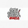 Profilbild von Stay Illegal Apparels