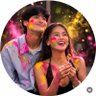 AshDres_VALOR NasanKaNa💙🧡's profile picture