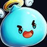 Фото профиля tsune The Slime💧 -COMMS OPEN-