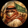 abdullah aseeri's profile picture