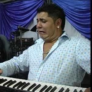 srb_masterclass's profile picture