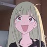 すぅ's profile picture