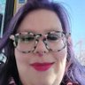 samantha rene hunter profil fotoğrafı