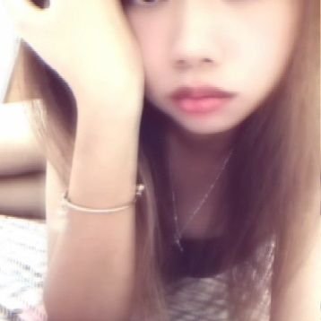 kapitao03's profile picture