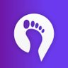 FootModels.net profil fotoğrafı