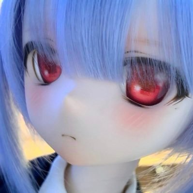 Kveotaku's profile picture
