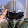 Lt.kaihaos profil fotoğrafı