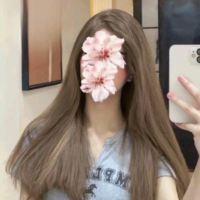 MRh51059's profile picture