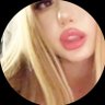 RA❣️ profil fotoğrafı