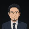 普通のおっさん🇵🇸🇮🇷🇻🇪 的头像