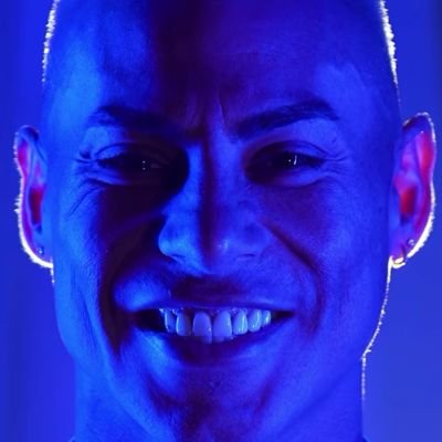 ððððð ð¿ððððððððð's profile picture