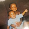 khi.tradezz's profile picture