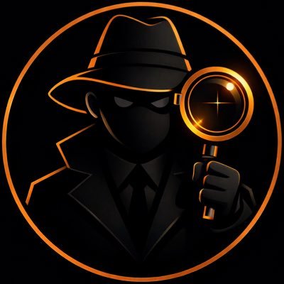 Sleuth 🔎's profile picture
