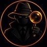 Profilbild von Sleuth 🔎