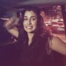 valeria🦋's profile picture