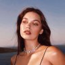 Profilbild von ϝɪσʀɪ ♡