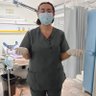 Фото профиля Dra. Lotso