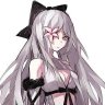 Profilbild von Raven 🌸ˬᗜ