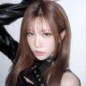 kata☯︎ ⁸⏾¹²'s profile picture