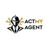 ActMyAgent 的头像