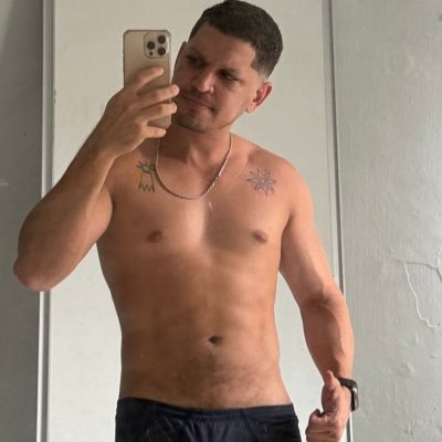 Xony/ Mia J's profile picture