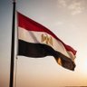 Abdo 🇪🇬❤️'s profile picture