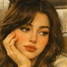 donia's profile picture
