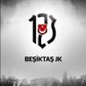 Фото профиля Kazdal19_03