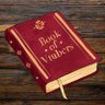 Book of VTubers ๐ฆ๐'s profile picture
