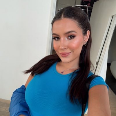 luli's profile picture