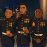 Enahs_Cam2's profile picture