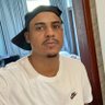 BielJogador profil fotoğrafı
