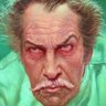 Profilbild von Defiant Jazz