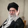 عبدالملك محمدً 的头像