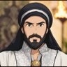 マザイン's profile picture