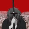 veytt's profile picture