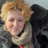 Profilbild von Emma Monica