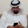 Profilbild von العنزي مطر