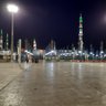Фото профиля D.S