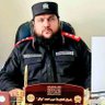 Profilbild von Qari Ebad