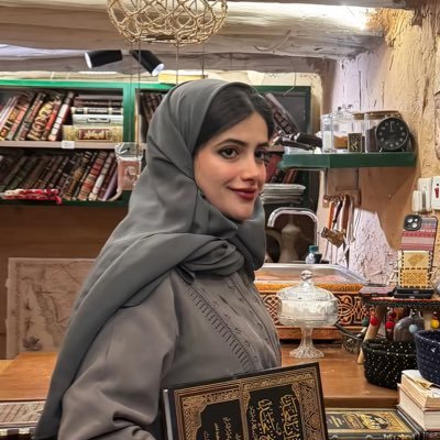emaalshehri's profile picture
